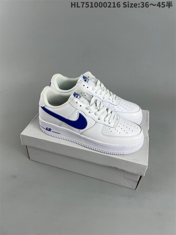 men air force one shoes 2023-2-27-129